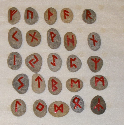 Runestones98